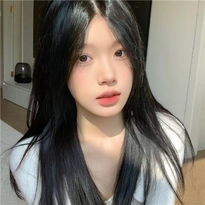 等待古夫曼
