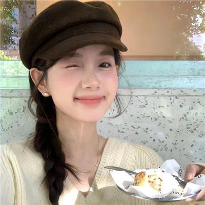 少主好凶我好爱第二季