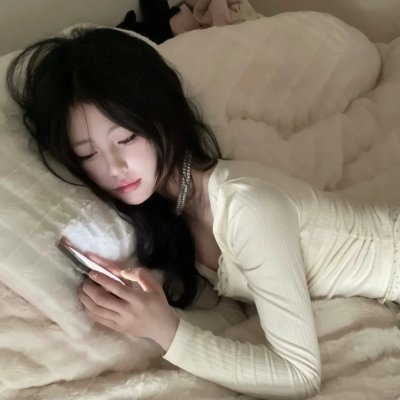 黑色福音