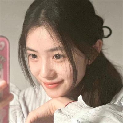 她的盛焰