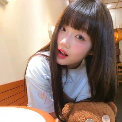 ０７７千面女杀手
