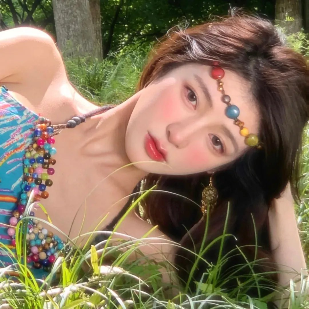 不知剧情也无妨