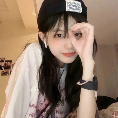 离别心事