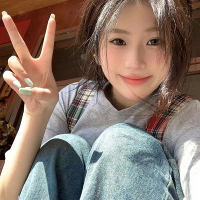 痞子逛沙漠