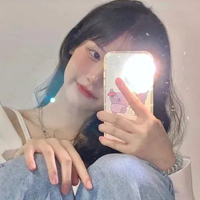 金鹿