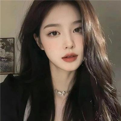 永远比那些笨蛋年轻
