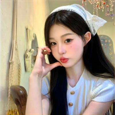 破浪而出