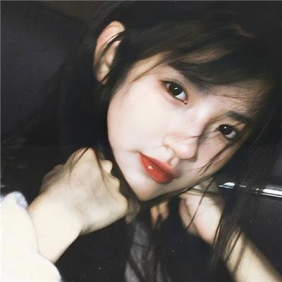 小微风的愿望