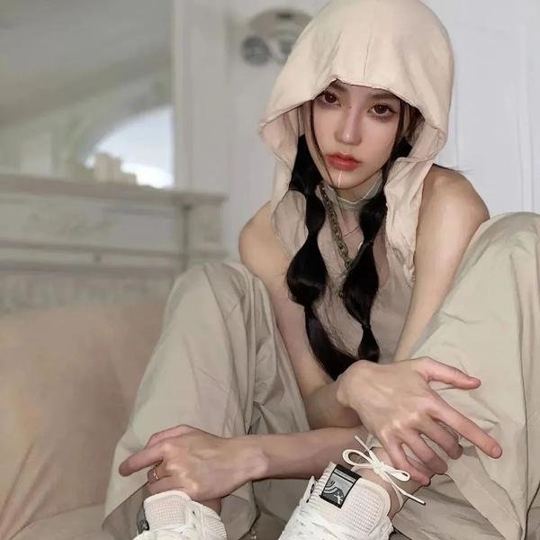 科南