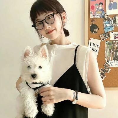 女郎！女狼
