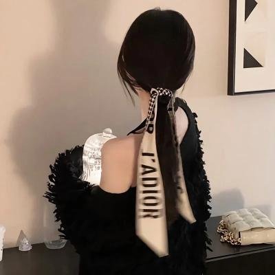土匪女皇