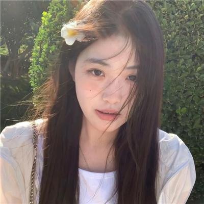 鲨女大屠杀