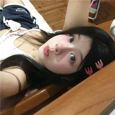 重要人物