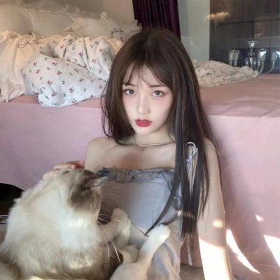 螺纹