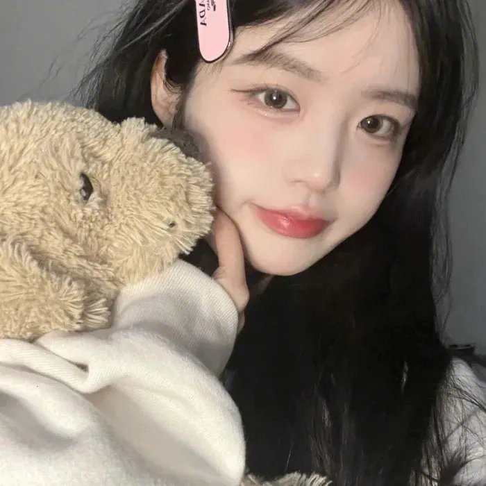小杜丽