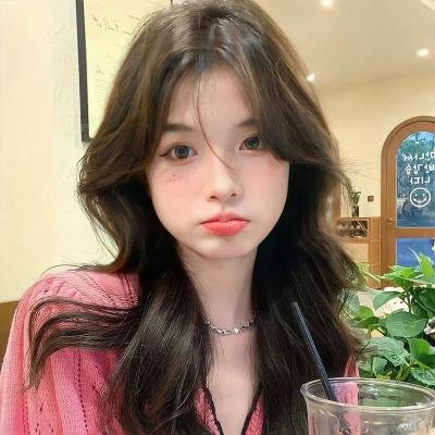 魔法少女欧拉：学校的秘密