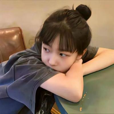 罗马死亡竞技场