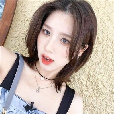 朗吉先生的罪行