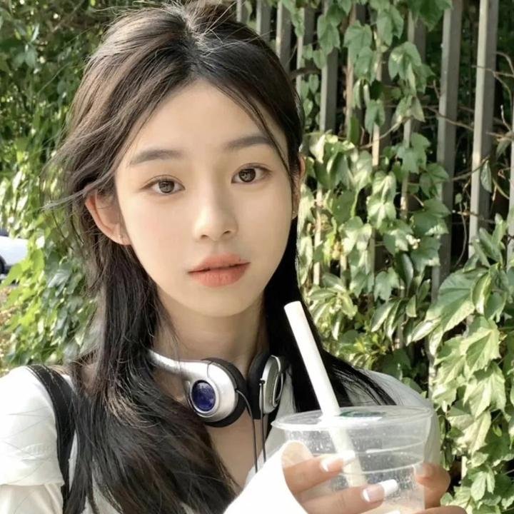 我和父母