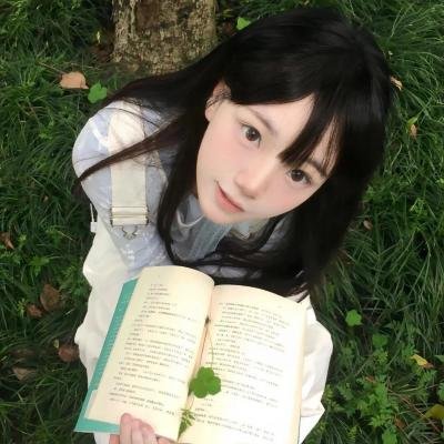 我在马戏团长大
